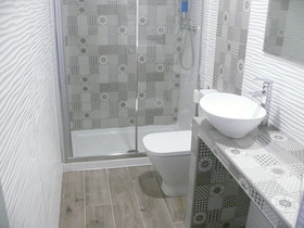 Cama Del Mar