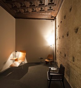 Caro Hotel