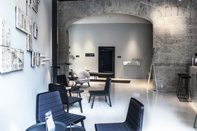 Caro Hotel