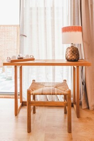 Casa Bassa Hotel