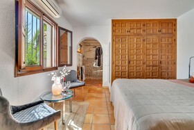 Casa Llibertat