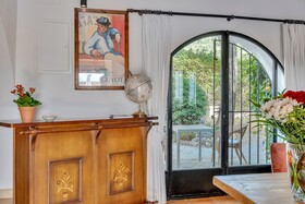 Casa Llibertat