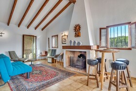 Casa Llibertat