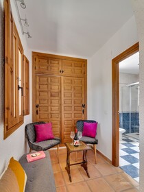 Casa Llibertat