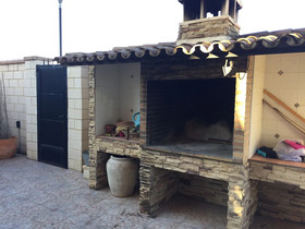 Casa Peseta - Casa Rural