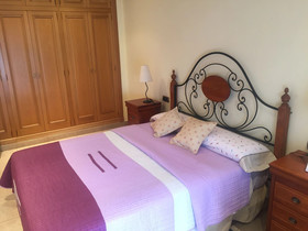 Casa Peseta - Casa Rural
