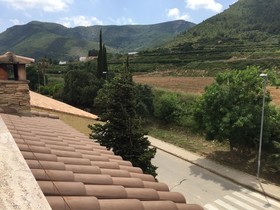 Casa Peseta - Casa Rural