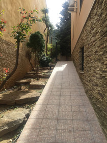 Casa Peseta - Casa Rural