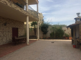 Casa Peseta - Casa Rural