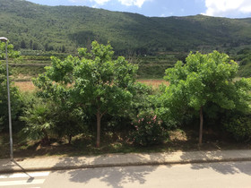 Casa Peseta - Casa Rural