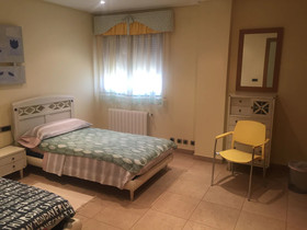 Casa Peseta - Casa Rural
