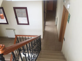 Casa Peseta - Casa Rural