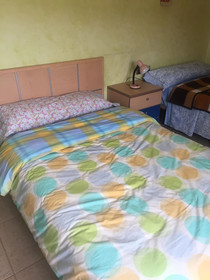 Casa Peseta - Casa Rural