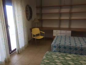 Casa Peseta - Casa Rural