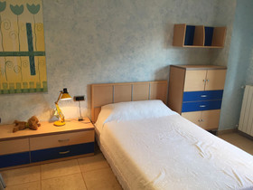 Casa Peseta - Casa Rural