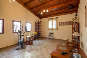 Casa Peseta - Casa Rural