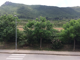 Casa Peseta - Casa Rural