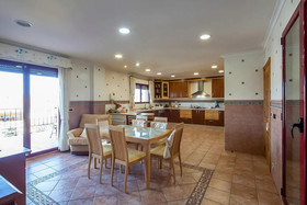 Casa Peseta - Casa Rural