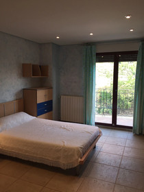 Casa Peseta - Casa Rural
