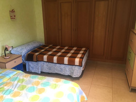 Casa Peseta - Casa Rural
