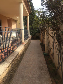 Casa Peseta - Casa Rural