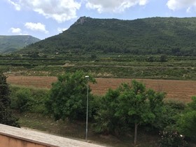 Casa Peseta - Casa Rural