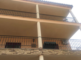 Casa Peseta - Casa Rural