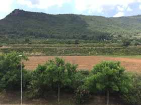 Casa Peseta - Casa Rural