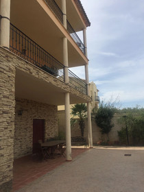 Casa Peseta - Casa Rural