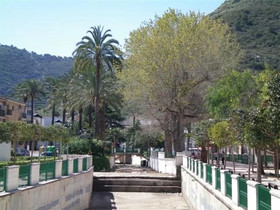 Casa Rural Cal Ferrer