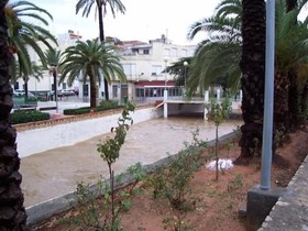 Casa Rural Cal Ferrer