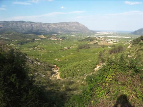 Casa Rural Cal Ferrer