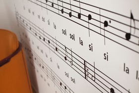 Casual Valencia de la Música