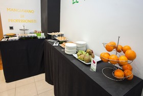 Casual Valencia del Cine