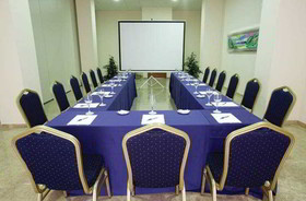 DWO Valencia by Checkin