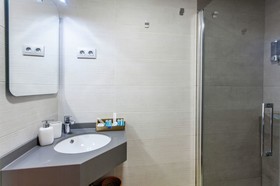 City Garden B&B