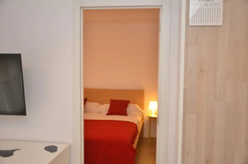 City Suites Abastos