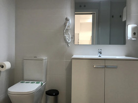 City Suites Marina