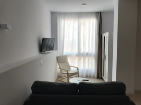 City Suites Marina
