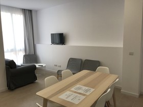 City Suites Marina