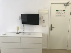 City Suites Marina