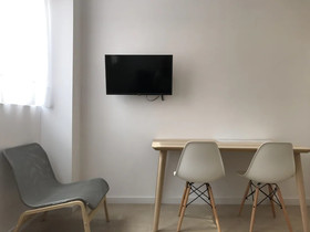 City Suites Marina