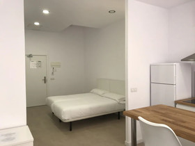 City Suites Marina