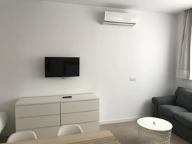 City Suites Marina