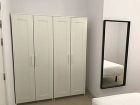 City Suites Marina