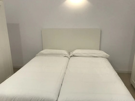 City Suites Marina
