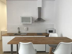 City Suites Marina