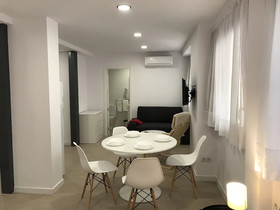 City Suites Marina