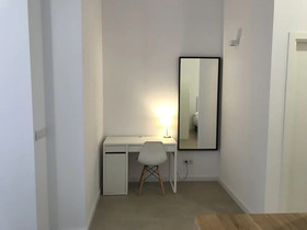 City Suites Marina