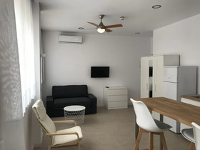City Suites Marina